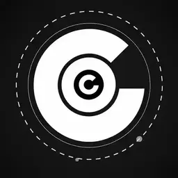Cricmad icon