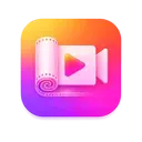 DeepCine