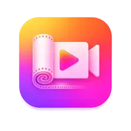 DeepCine icon