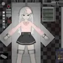 Devastate