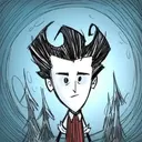 Dont Starve Together