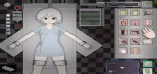 Screenshot of Devastate APK