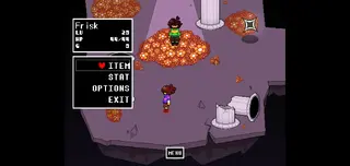 Screenshot of Love Maniac Download