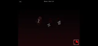 Screenshot of Love Maniac Game