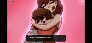 Screenshot of Towns Charm Android