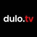 Dulo TV