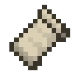Fabric API icon