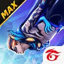 FF Beta Max