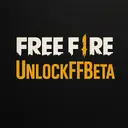 FF Beta Unlock