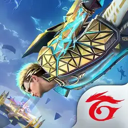 Free Fire 2022 icon