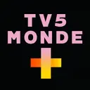 French Streaming