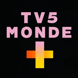 French Streaming icon