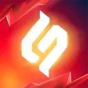 Game Speed Up