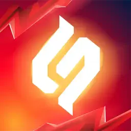 Game Speed Up icon
