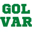 Golvar TV