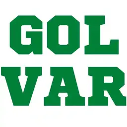 Golvar TV icon