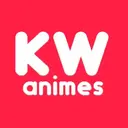 Kawaii Anime