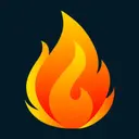Magma TV