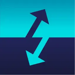 Send Files to TV icon