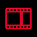 Stream Flix