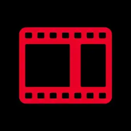 Stream Flix icon