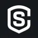 Streaming Community