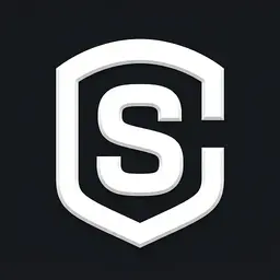 Streaming Community icon
