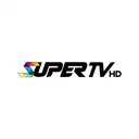 Super TV