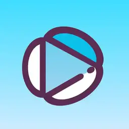 TizenTube icon