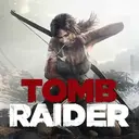 Tomb Raider Apk