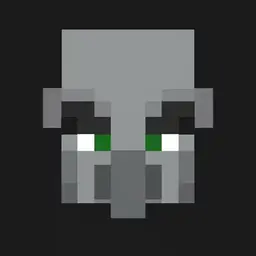 Toolcoin icon