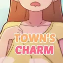 Towns Charm