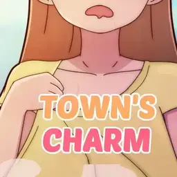 Towns Charm icon