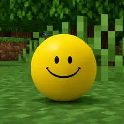 Verity Mod icon
