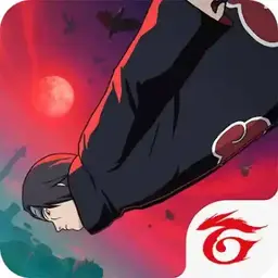 VIP Proxy Server icon
