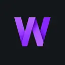 WebFlix
