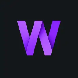 WebFlix icon