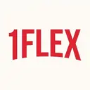 1Flex