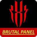 Brutal Panel