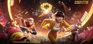 Screenshot of FF Beta Unlock