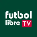 Futbol Libre 2