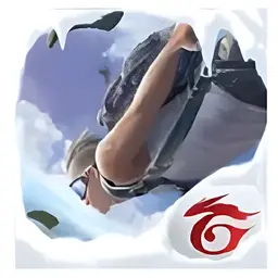 Old Free Fire icon