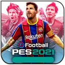 PES 2021