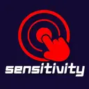 Sensitivitas FF