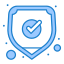 App Safety Badge