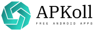 APKOll