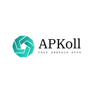 Official Logo