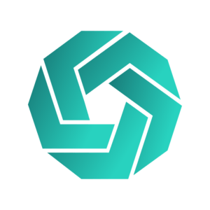 Official Mini Icon