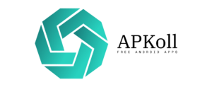 Official Logo Cover