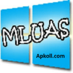 MLUAS Apk